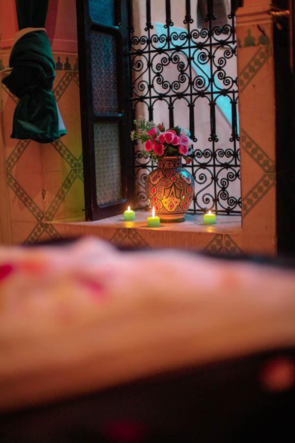 Douja 2* Marrakesch